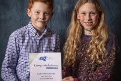 DC-Tennis-Awards-2020_3700