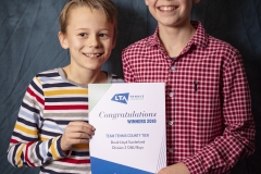 DC-Tennis-Awards-2020_3708