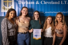 DC-Tennis-Awards-2020_3724