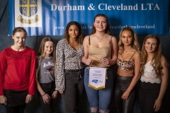 DC-Tennis-Awards-2020_3729