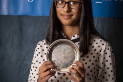 DC-Tennis-Awards-2020_3734