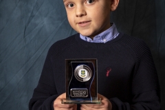 DC-Tennis-Awards-2020_3735