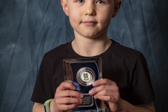 DC-Tennis-Awards-2020_3738