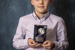 DC-Tennis-Awards-2020_3748