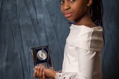DC-Tennis-Awards-2020_3750