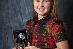 DC-Tennis-Awards-2020_3754