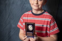 DC-Tennis-Awards-2020_3758