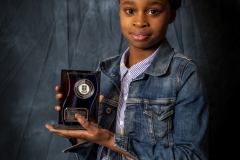 DC-Tennis-Awards-2020_3760