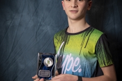 DC-Tennis-Awards-2020_3761
