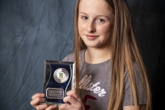 DC-Tennis-Awards-2020_3765