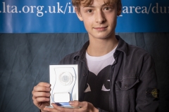 DC-Tennis-Awards-2020_3769