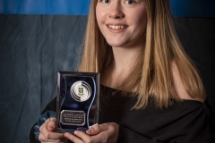DC-Tennis-Awards-2020_3771