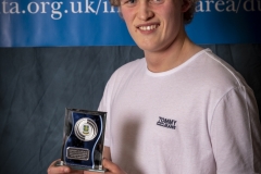 DC-Tennis-Awards-2020_3773