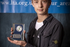 DC-Tennis-Awards-2020_3775