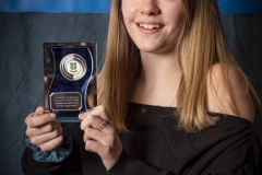 DC-Tennis-Awards-2020_3776
