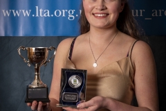 DC-Tennis-Awards-2020_3784