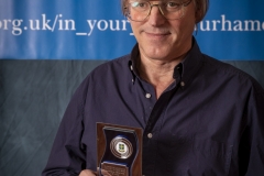 DC-Tennis-Awards-2020_3789