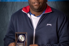 DC-Tennis-Awards-2020_3791