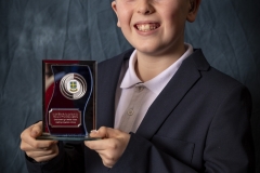 DC-Tennis-Awards-2020_3796