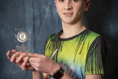 DC-Tennis-Awards-2020_3798