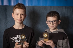 DC-Tennis-Awards-2020_3800