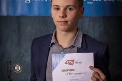 DC-Tennis-Awards-2020_3860