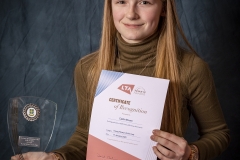 DC-Tennis-Awards-2020_3863