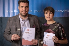 DC-Tennis-Awards-2020_3867