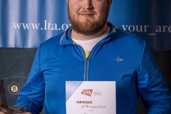 DC-Tennis-Awards-2020_3869