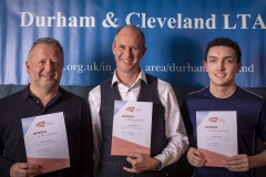 DC-Tennis-Awards-2020_3873