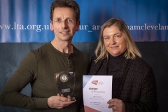 DC-Tennis-Awards-2020_3875