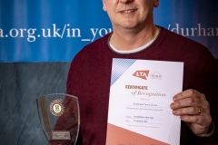 DC-Tennis-Awards-2020_3876