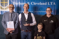 DC-Tennis-Awards-2020_3879