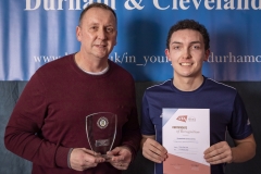 DC-Tennis-Awards-2020_3881