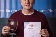 DC-Tennis-Awards-2020_3884