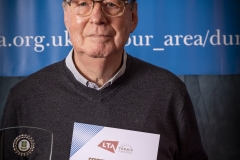 DC-Tennis-Awards-2020_3886