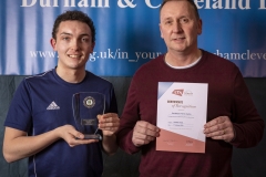 DC-Tennis-Awards-2020_3888