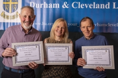 DC-Tennis-Awards-2020_3891