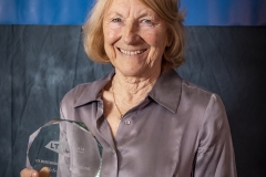 DC-Tennis-Awards-2020_3892