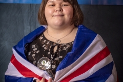 DC-Tennis-Awards-2020_3895