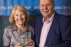 DC-Tennis-Awards-2020_3899