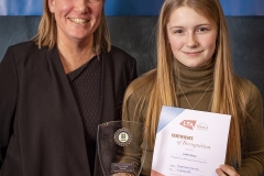 DC-Tennis-Awards-2020_3901