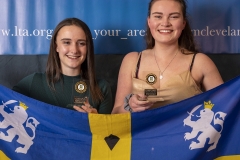 DC-Tennis-Awards-2020_3908